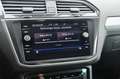 Volkswagen Tiguan eHybrid *DSG*ACC*CARPLAY*LED*PDC+NAVI*VIRTUAL* Blauw - thumbnail 25
