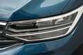 Volkswagen Tiguan eHybrid *DSG*ACC*CARPLAY*LED*PDC+NAVI*VIRTUAL* Blauw - thumbnail 10