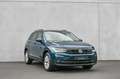 Volkswagen Tiguan eHybrid *DSG*ACC*CARPLAY*LED*PDC+NAVI*VIRTUAL* Blauw - thumbnail 4