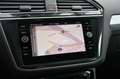 Volkswagen Tiguan eHybrid *DSG*ACC*CARPLAY*LED*PDC+NAVI*VIRTUAL* Blauw - thumbnail 23