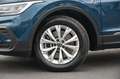 Volkswagen Tiguan eHybrid *DSG*ACC*CARPLAY*LED*PDC+NAVI*VIRTUAL* Blauw - thumbnail 3