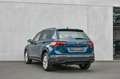 Volkswagen Tiguan eHybrid *DSG*ACC*CARPLAY*LED*PDC+NAVI*VIRTUAL* Blauw - thumbnail 9