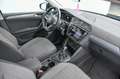 Volkswagen Tiguan eHybrid *DSG*ACC*CARPLAY*LED*PDC+NAVI*VIRTUAL* Blauw - thumbnail 15