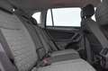 Volkswagen Tiguan eHybrid *DSG*ACC*CARPLAY*LED*PDC+NAVI*VIRTUAL* Blauw - thumbnail 28