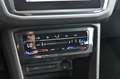 Volkswagen Tiguan eHybrid *DSG*ACC*CARPLAY*LED*PDC+NAVI*VIRTUAL* Blauw - thumbnail 22