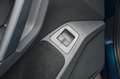 Volkswagen Tiguan eHybrid *DSG*ACC*CARPLAY*LED*PDC+NAVI*VIRTUAL* Blauw - thumbnail 14