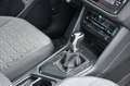 Volkswagen Tiguan eHybrid *DSG*ACC*CARPLAY*LED*PDC+NAVI*VIRTUAL* Blauw - thumbnail 18