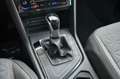 Volkswagen Tiguan eHybrid *DSG*ACC*CARPLAY*LED*PDC+NAVI*VIRTUAL* Blauw - thumbnail 21