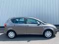 SEAT Altea Sitzhzg.Klima Steuerkette+Service+TÜV NEU Gri - thumbnail 6
