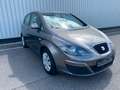 SEAT Altea Sitzhzg.Klima Steuerkette+Service+TÜV NEU Gri - thumbnail 3