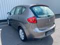 SEAT Altea Sitzhzg.Klima Steuerkette+Service+TÜV NEU Gri - thumbnail 5