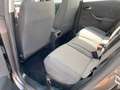 SEAT Altea Sitzhzg.Klima Steuerkette+Service+TÜV NEU Gri - thumbnail 11