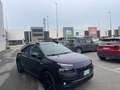 Citroen C4 Cactus Citroen C4 Cactus 1.6 BlueHDI 100 Shine Lilla - thumbnail 7