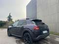 Citroen C4 Cactus Citroen C4 Cactus 1.6 BlueHDI 100 Shine Lilla - thumbnail 11