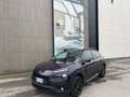 Citroen C4 Cactus Citroen C4 Cactus 1.6 BlueHDI 100 Shine Lilla - thumbnail 3