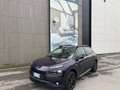 Citroen C4 Cactus Citroen C4 Cactus 1.6 BlueHDI 100 Shine Lilla - thumbnail 2
