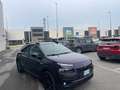 Citroen C4 Cactus Citroen C4 Cactus 1.6 BlueHDI 100 Shine Lilla - thumbnail 8