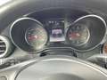 Mercedes-Benz GLC 250 4Matic Command PanoramaDach AHK /4x4/SHZ Argintiu - thumbnail 11