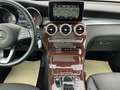 Mercedes-Benz GLC 250 4Matic Command PanoramaDach AHK /4x4/SHZ Argento - thumbnail 9