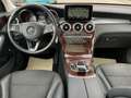 Mercedes-Benz GLC 250 4Matic Command PanoramaDach AHK /4x4/SHZ Ezüst - thumbnail 8