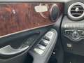 Mercedes-Benz GLC 250 4Matic Command PanoramaDach AHK /4x4/SHZ Argintiu - thumbnail 13