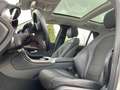 Mercedes-Benz GLC 250 4Matic Command PanoramaDach AHK /4x4/SHZ Срібний - thumbnail 14