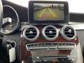 Mercedes-Benz GLC 250 4Matic Command PanoramaDach AHK /4x4/SHZ Zilver - thumbnail 10