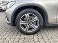 Mercedes-Benz GLC 250 4Matic Command PanoramaDach AHK /4x4/SHZ Silver - thumbnail 15