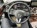 Mercedes-Benz GLC 250 4Matic Command PanoramaDach AHK /4x4/SHZ Srebrny - thumbnail 12