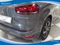 Citroen C4 SpaceTourer 1.5 BlueHDI 130cv Feel EU6 Gris - thumbnail 12
