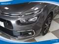 Citroen C4 SpaceTourer 1.5 BlueHDI 130cv Feel EU6 Gris - thumbnail 11
