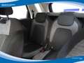 Citroen C4 SpaceTourer 1.5 BlueHDI 130cv Feel EU6 Gris - thumbnail 10