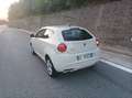 Alfa Romeo MiTo MiTo 1.4 m.air Distinctive sport pack 105cv Bej - thumbnail 4