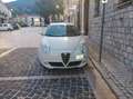 Alfa Romeo MiTo MiTo 1.4 m.air Distinctive sport pack 105cv Bej - thumbnail 1