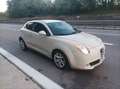 Alfa Romeo MiTo MiTo 1.4 m.air Distinctive sport pack 105cv Bej - thumbnail 5