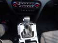 Kia Ceed SW / cee'd SW cee´d Sportswagon 1.6 Plug-in Hybrid Automatik , K Gris - thumbnail 15