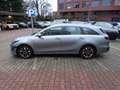 Kia Ceed SW / cee'd SW cee´d Sportswagon 1.6 Plug-in Hybrid Automatik , K Gris - thumbnail 3