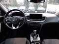 Kia Ceed SW / cee'd SW cee´d Sportswagon 1.6 Plug-in Hybrid Automatik , K Gris - thumbnail 8