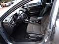 Kia Ceed SW / cee'd SW cee´d Sportswagon 1.6 Plug-in Hybrid Automatik , K Gris - thumbnail 9