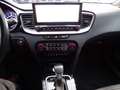 Kia Ceed SW / cee'd SW cee´d Sportswagon 1.6 Plug-in Hybrid Automatik , K Gris - thumbnail 14