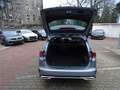 Kia Ceed SW / cee'd SW cee´d Sportswagon 1.6 Plug-in Hybrid Automatik , K Gris - thumbnail 5