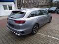 Kia Ceed SW / cee'd SW cee´d Sportswagon 1.6 Plug-in Hybrid Automatik , K Gris - thumbnail 6