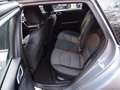 Kia Ceed SW / cee'd SW cee´d Sportswagon 1.6 Plug-in Hybrid Automatik , K Gris - thumbnail 7