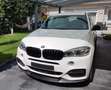 BMW X5 M BMW X5 M50d Performance Carbon vorne/hinten SR 21" Alb - thumbnail 1