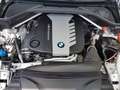 BMW X5 M BMW X5 M50d Performance Carbon vorne/hinten SR 21" Alb - thumbnail 6