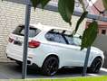 BMW X5 M BMW X5 M50d Performance Carbon vorne/hinten SR 21" Alb - thumbnail 8