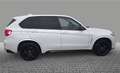 BMW X5 M BMW X5 M50d Performance Carbon vorne/hinten SR 21" Alb - thumbnail 3