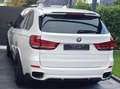 BMW X5 M BMW X5 M50d Performance Carbon vorne/hinten SR 21" Alb - thumbnail 2