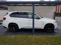 BMW X5 M BMW X5 M50d Performance Carbon vorne/hinten SR 21" Alb - thumbnail 7