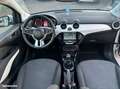 Opel Adam 1.4 87 S&S Black Edition Blanc - thumbnail 4